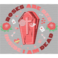 Valentine's Day-QRJ  1631